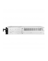 Silverstone Obudowa Serwerowa 2U SST-RM21-308 - nr 22