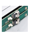 Silverstone Obudowa Serwerowa 2U SST-RM21-308 - nr 4
