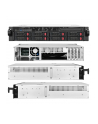 Silverstone Obudowa Serwerowa 2U SST-RM21-308 - nr 5