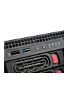 Silverstone Obudowa Serwerowa 2U SST-RM21-308 - nr 8