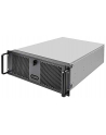 Silverstone Obudowa Serwerowa 4U SST-RM400 - nr 1