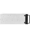 Silverstone Obudowa Serwerowa 4U SST-RM400 - nr 4