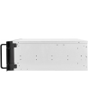 Silverstone Obudowa Serwerowa 4U SST-RM400 - nr 5