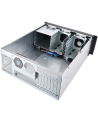Silverstone Obudowa Serwerowa 4U SST-RM400 - nr 6