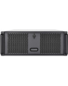 Silverstone Obudowa Serwerowa 4U SST-RM400 - nr 8