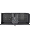 Silverstone Obudowa Serwerowa 4U SST-RM400 - nr 9