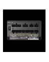 Zasilacz modularny Ion+ 860w 80PLUS Platinum czarny - nr 30