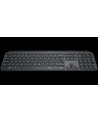 Logitech MX Keys - nr 13