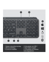 Logitech MX Keys - nr 55