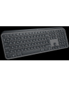 Logitech MX Keys - nr 7