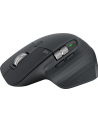 Logitech Mysz bezprzewodowa MX Master 3 Advanced - GRAPHITE - nr 9