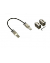 Cisco Catalyst 9200 Stack Module - nr 6