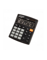 euro-trade Kalkulator CITIZEN SDC-805NR - nr 1
