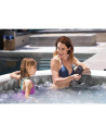 SPA PURESPA GREYWOOD deluxe 12języków (220-240V) 28442NL INTEX - nr 12