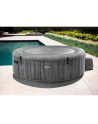 SPA PURESPA GREYWOOD deluxe 12języków (220-240V) 28442NL INTEX - nr 14