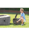 SPA PURESPA GREYWOOD deluxe 12języków (220-240V) 28442NL INTEX - nr 17