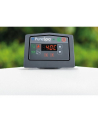 SPA PURESPA GREYWOOD deluxe 12języków (220-240V) 28442NL INTEX - nr 18