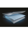 SPA PURESPA GREYWOOD deluxe 12języków (220-240V) 28442NL INTEX - nr 20