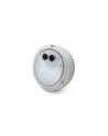 SPA PURESPA GREYWOOD deluxe 12języków (220-240V) 28442NL INTEX - nr 22