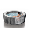 SPA PURESPA GREYWOOD deluxe 12języków (220-240V) 28442NL INTEX - nr 24