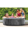 SPA PURESPA GREYWOOD deluxe 12języków (220-240V) 28442NL INTEX - nr 25