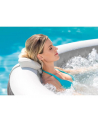 SPA PURESPA GREYWOOD deluxe 12języków (220-240V) 28442NL INTEX - nr 28