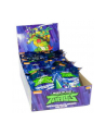 epee EP Wojownicze Żółwie Ninja Mini Figurka saszetka p24 81490 mix - nr 5
