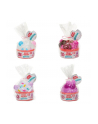 mga entertainment MGA Num Noms Smooshcakes 551904 p12, cena za 1szt. - nr 1