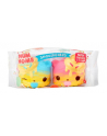 mga entertainment MGA Num Noms Smooshcakes 2-pak p12 557685 (557678) - nr 1