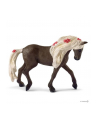 schleich SLH 42469 Horse Club Rocky górski koń - nr 1