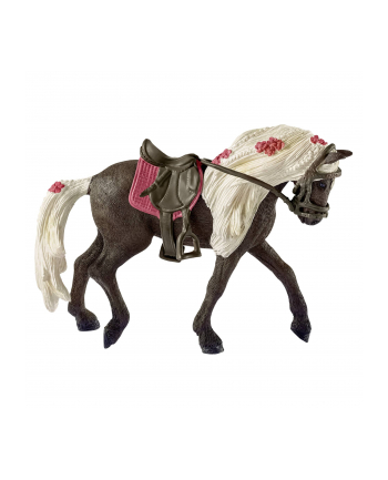 schleich SLH 42469 Horse Club Rocky górski koń