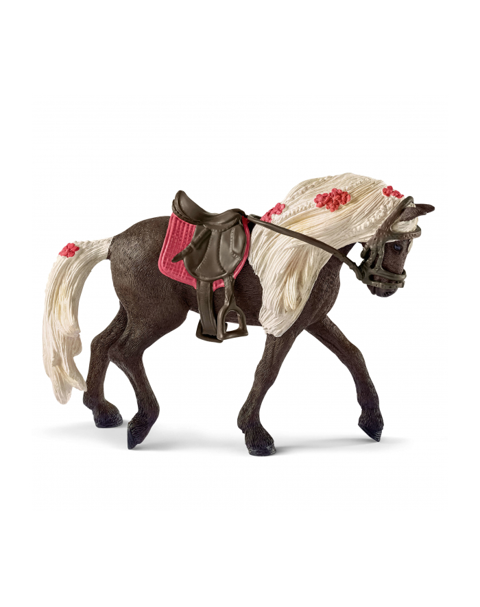 schleich SLH 42469 Horse Club Rocky górski koń główny