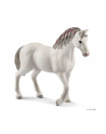 schleich SLH 42486 Odwiedziny weterynarza - nr 4