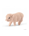 schleich SLH 42486 Odwiedziny weterynarza - nr 6