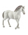 schleich SLH 42486 Odwiedziny weterynarza - nr 10