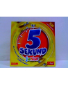 PROMO 5 sekund junior Edycja 2019 01779 Trefl - nr 1