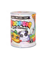 mga entertainment MGA Poopsie Slime Surprise Poop Pack s1 p30 554233 - nr 1