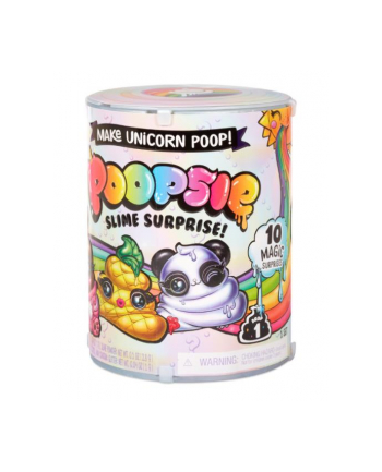 mga entertainment MGA Poopsie Slime Surprise Poop Pack s1 p30 554233