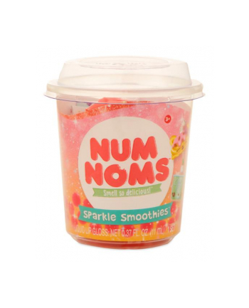 mga entertainment MGA Num Noms Sparkle Smoothies p24 557319 (557302), cena za 1szt.