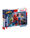 Clementoni Puzzle 30 EL SUPER KOLOR Spider-Man 20250 p6 - nr 2