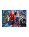Clementoni Puzzle 30 EL SUPER KOLOR Spider-Man 20250 p6 - nr 3