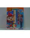 Clementoni Puzzle 30 EL MEASURE ME Top Wing 20332 p6 - nr 2