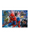 Clementoni Puzzle 60 EL MAXI SUPER KOLOR Spider-Man 26444 p6 - nr 3