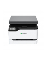 Lexmark drukarka MC3224dwe Color  A4 40N9140 - nr 14