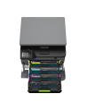 Lexmark drukarka MC3224dwe Color  A4 40N9140 - nr 9