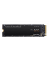 western digital Dysk SSD BLACK 250 GB PCle M.2 WDS250G3X0C - nr 11