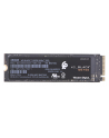 western digital Dysk SSD BLACK 250 GB PCle M.2 WDS250G3X0C - nr 4