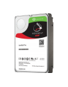 seagate Dysk IronWolf Pro 8TB SATA 3,5 ST8000NE0001 - nr 6