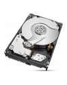 seagate Dysk IronWolf Pro 8TB SATA 3,5 ST8000NE0001 - nr 11