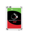 seagate Dysk IronWolf Pro 8TB SATA 3,5 ST8000NE0001 - nr 12